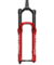 Lyrik Ultimate