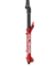 Lyrik Ultimate