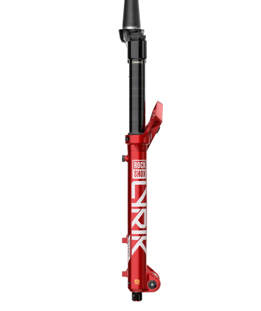 Lyrik Ultimate