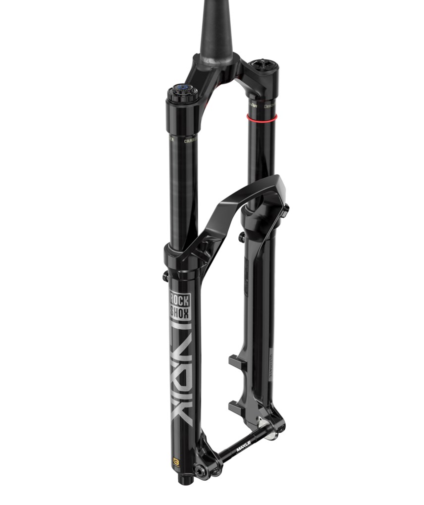Sram corporation rockshox outlet
