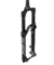 Lyrik Ultimate