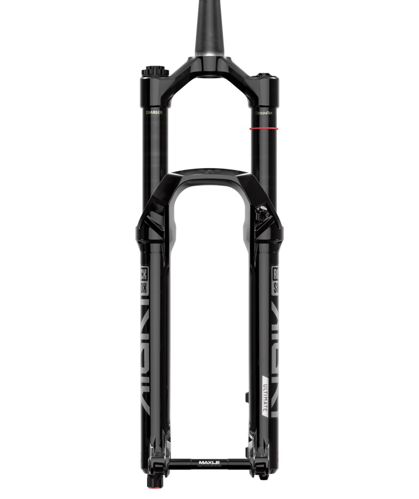 Lyrik Ultimate