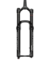 Lyrik Ultimate