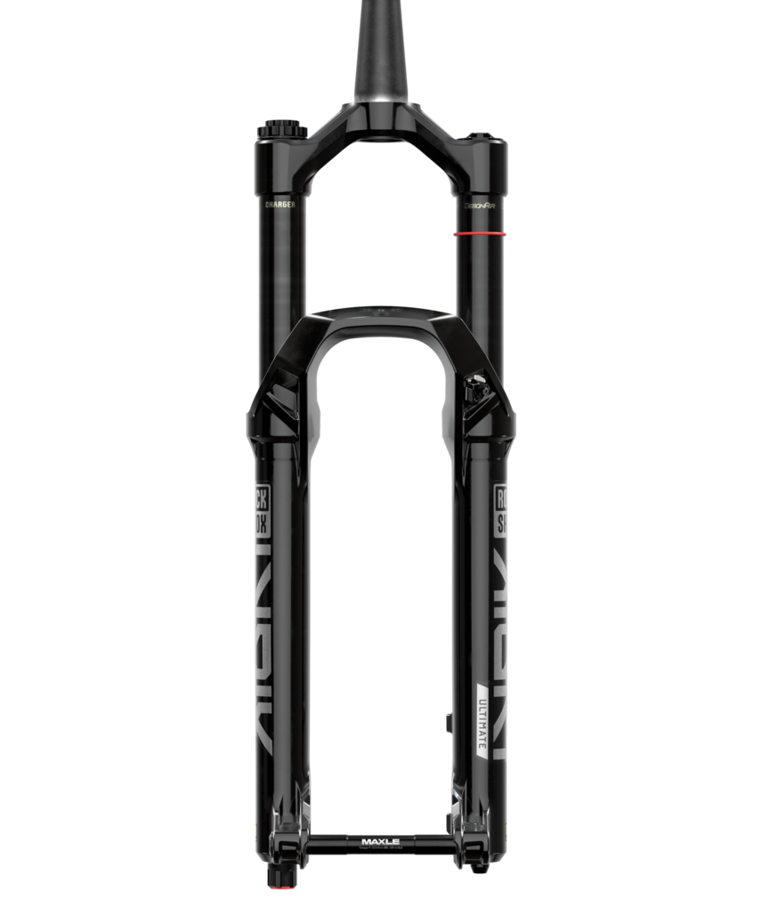 Lyrik Ultimate