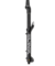 Lyrik Ultimate