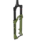 Lyrik Ultimate