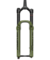 Lyrik Ultimate