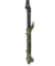 Lyrik Ultimate