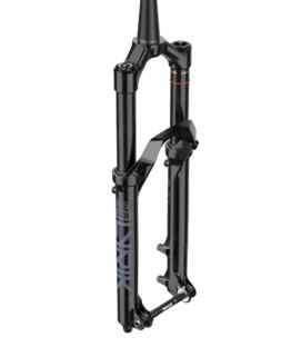 Rockshox lyrik rc c2 deals