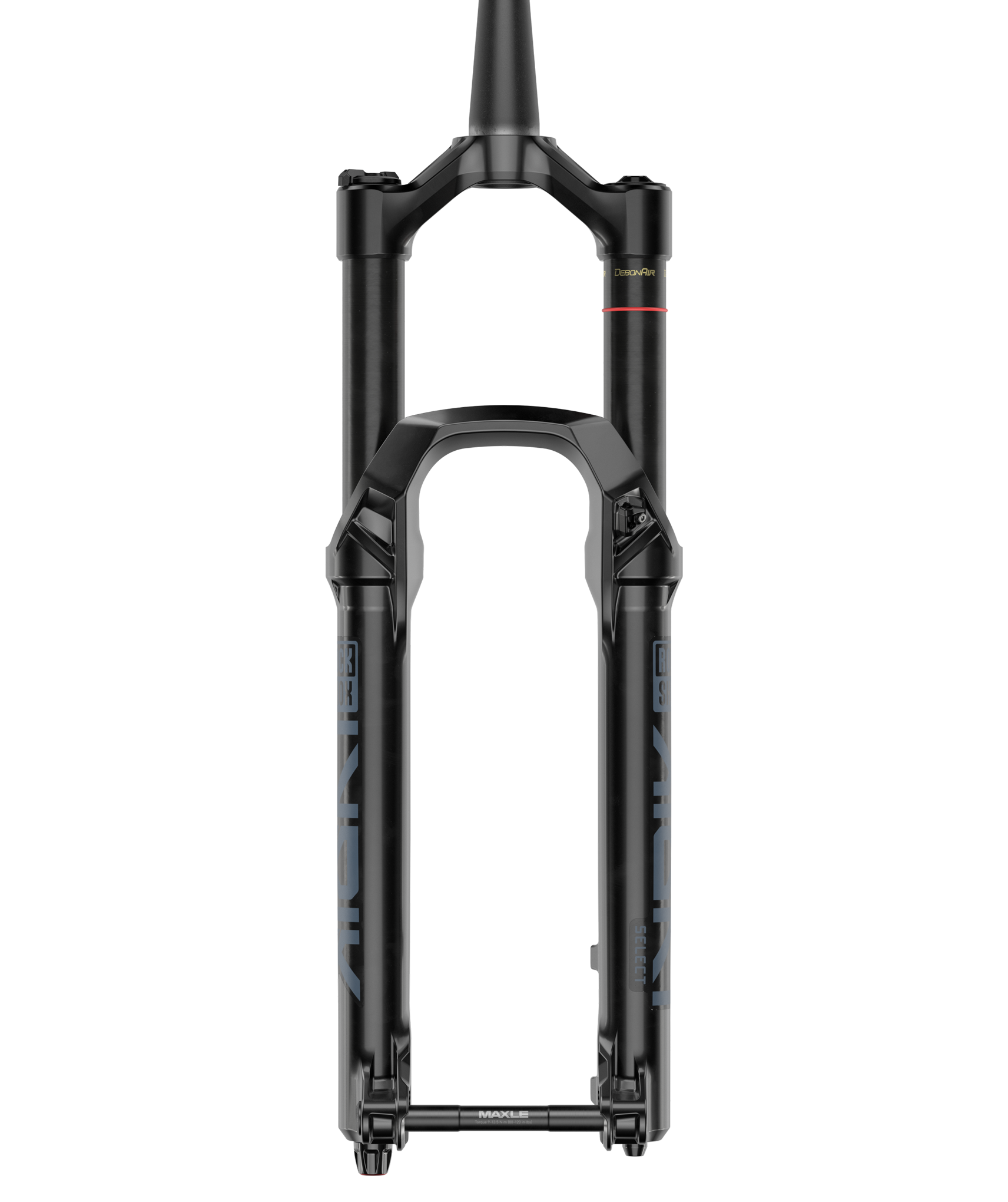 ROCKSHOX/ロックショックス LYRIK SELECT 2023 29 44offset RC 150mm