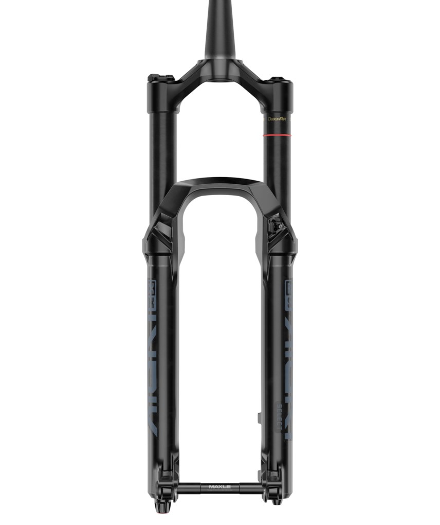 Rockshox lyrik select 2021 hot sale