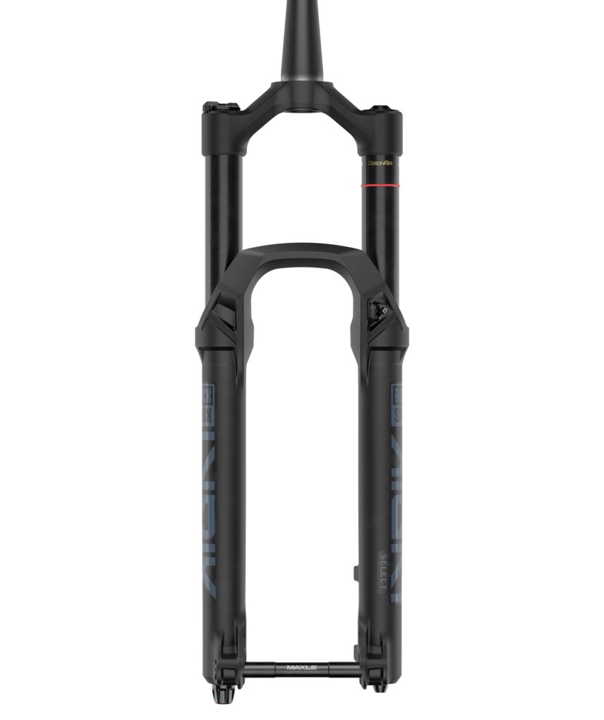 Lyrik Select | FS-LYRK-SEL-D1 | RockShox Lyrik Select | FS-LYRK-SEL-D1 | RockShox