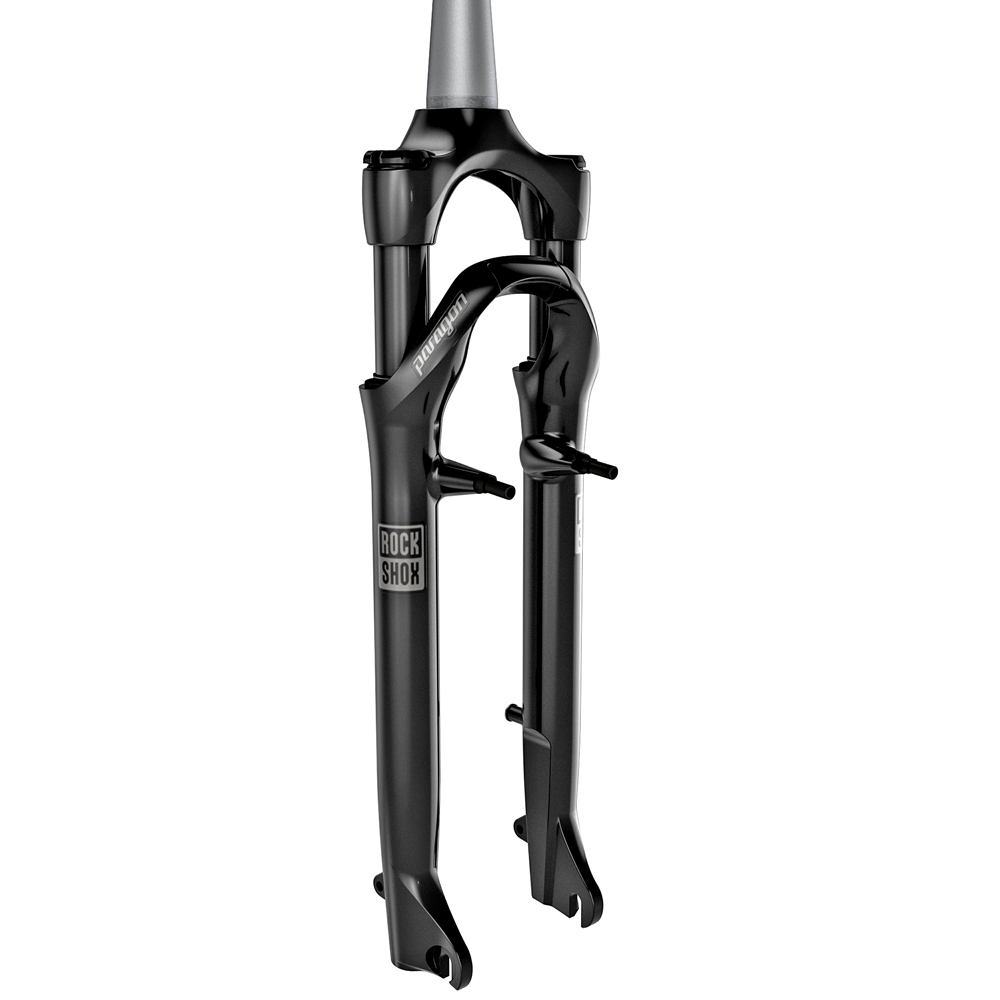 rockshox gold rl