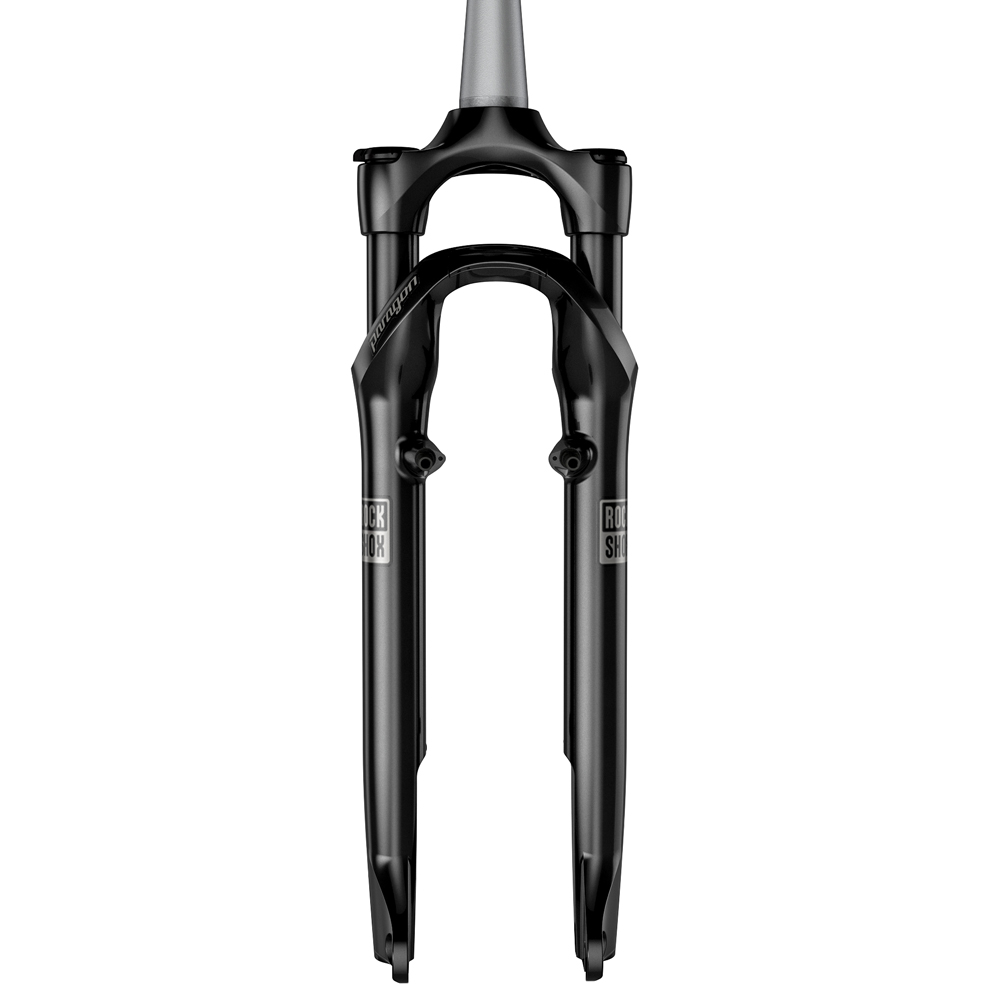 rockshox paragon gold tk sa