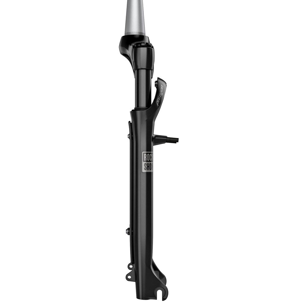 rockshox paragon gold tk sa