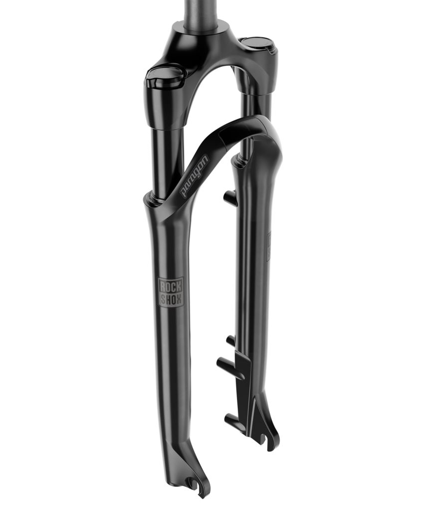Rockshox rl on sale gold 27.5