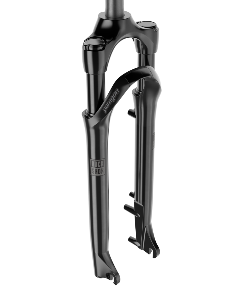Rockshox fs 30 best sale