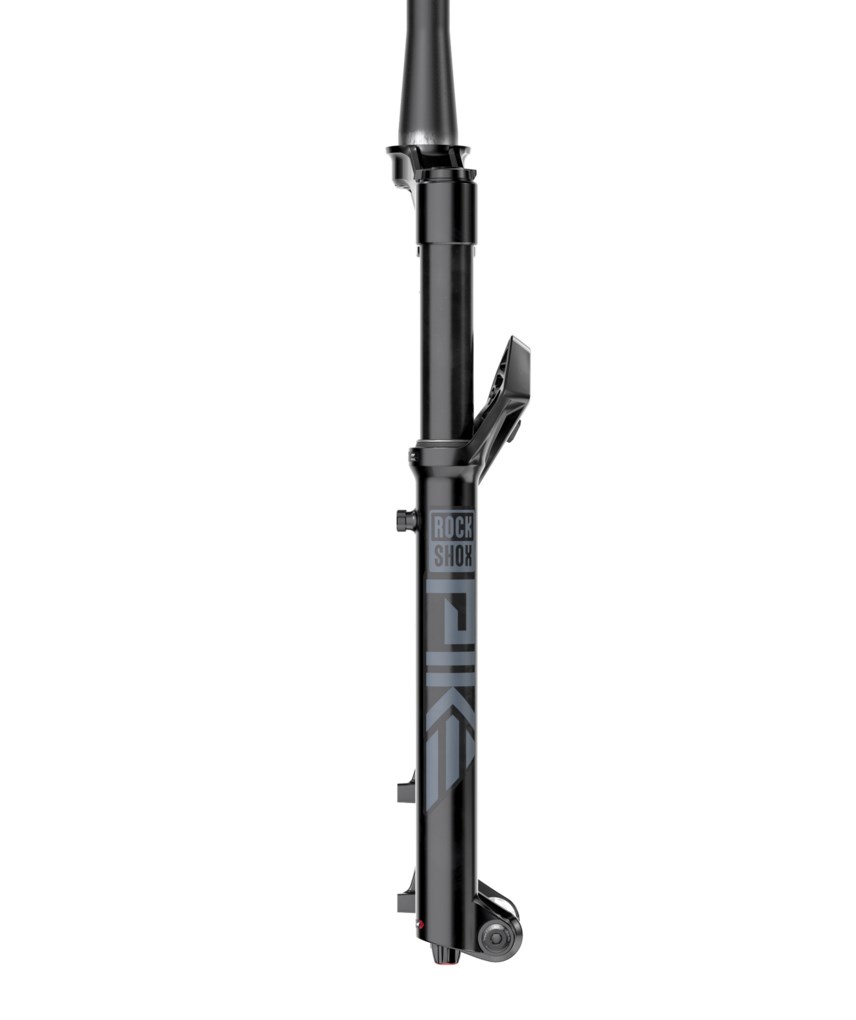 Pike | FS-PIKE-BSE-C1 | RockShox Pike | FS-PIKE-BSE-C1 | RockShox