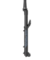 PIKE