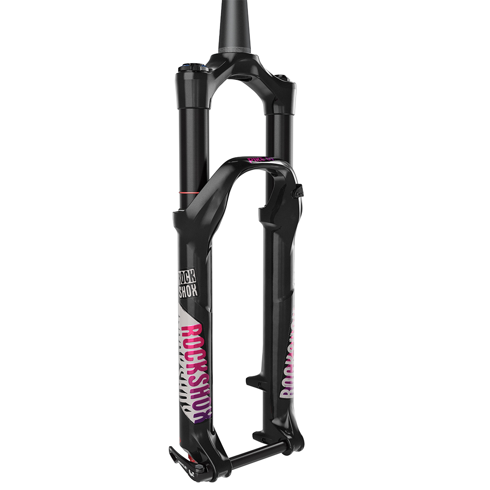 Pike DJ | FS-PIKE-DJ-A2 | RockShox | Service Pike DJ | FS-PIKE-DJ-A2 | RockShox | Service