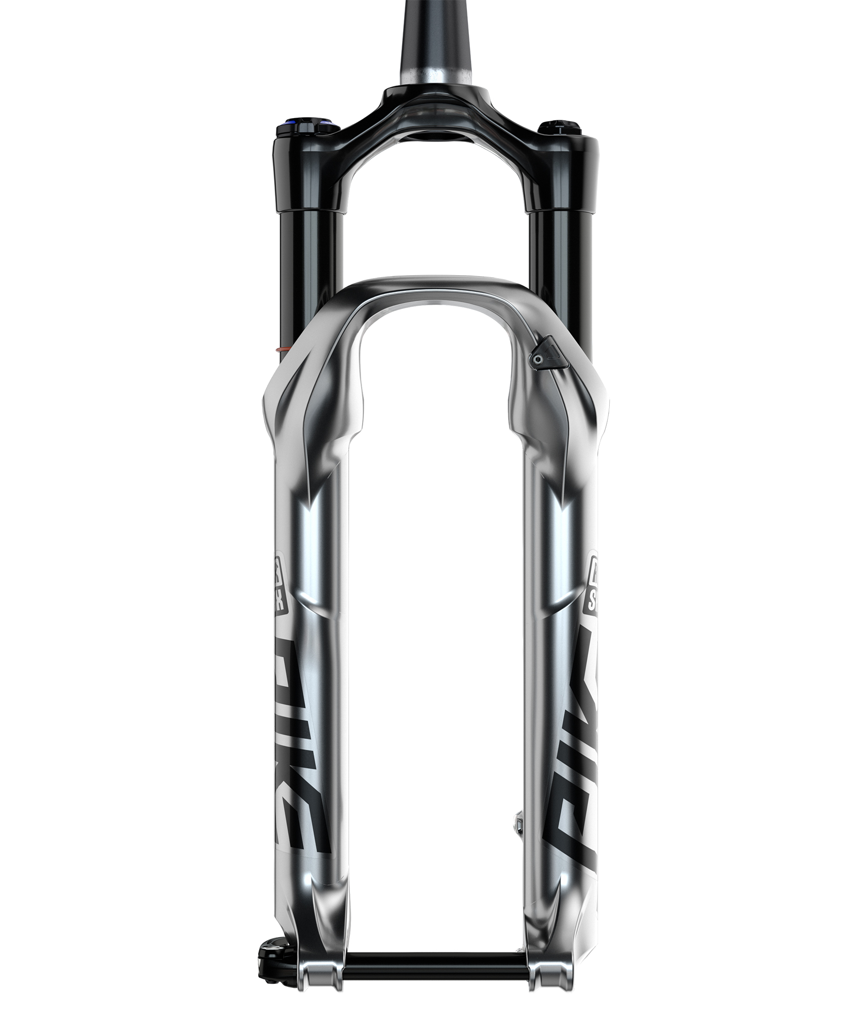 dirt jumper forks for sale