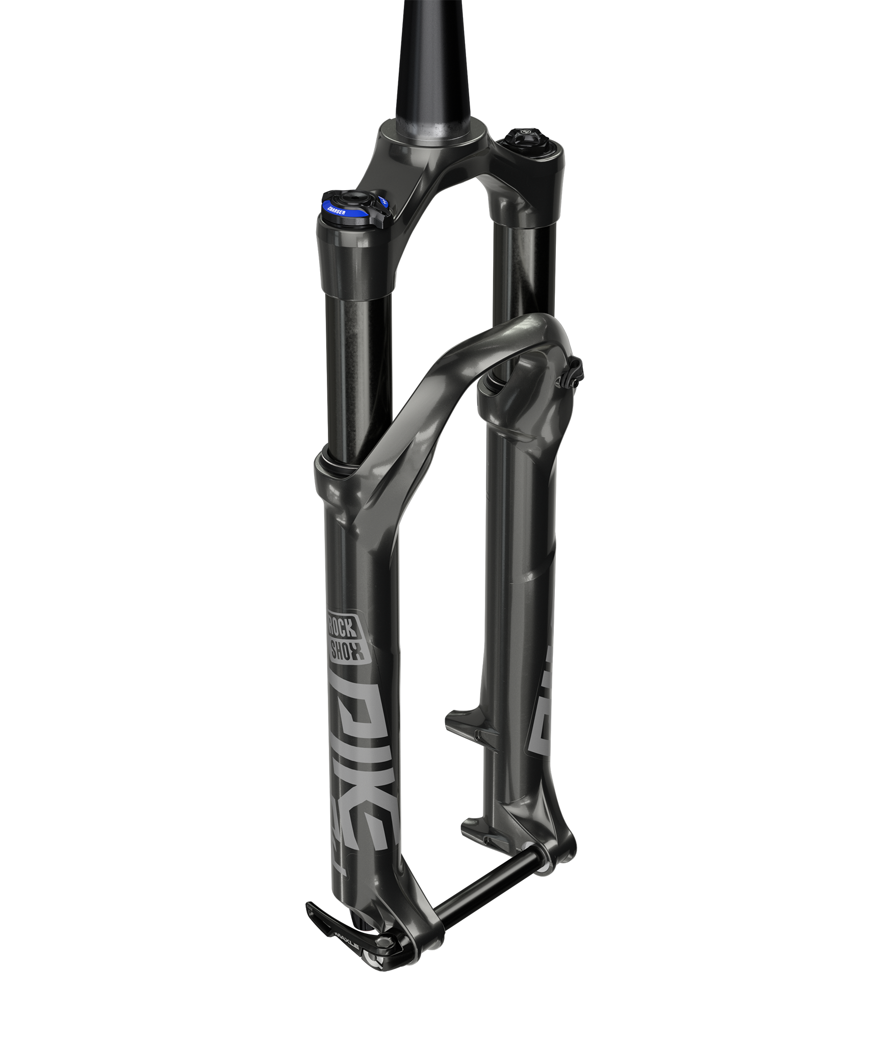 suspension rockshox