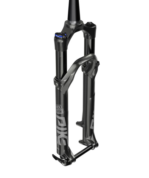 Pike DJ FS PIKE DJ A4 RockShox Service