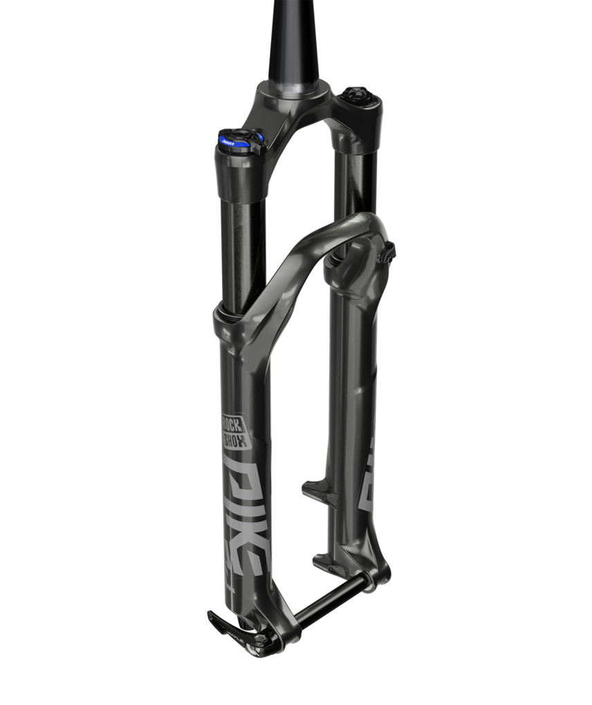 Rockshox dirt new arrivals