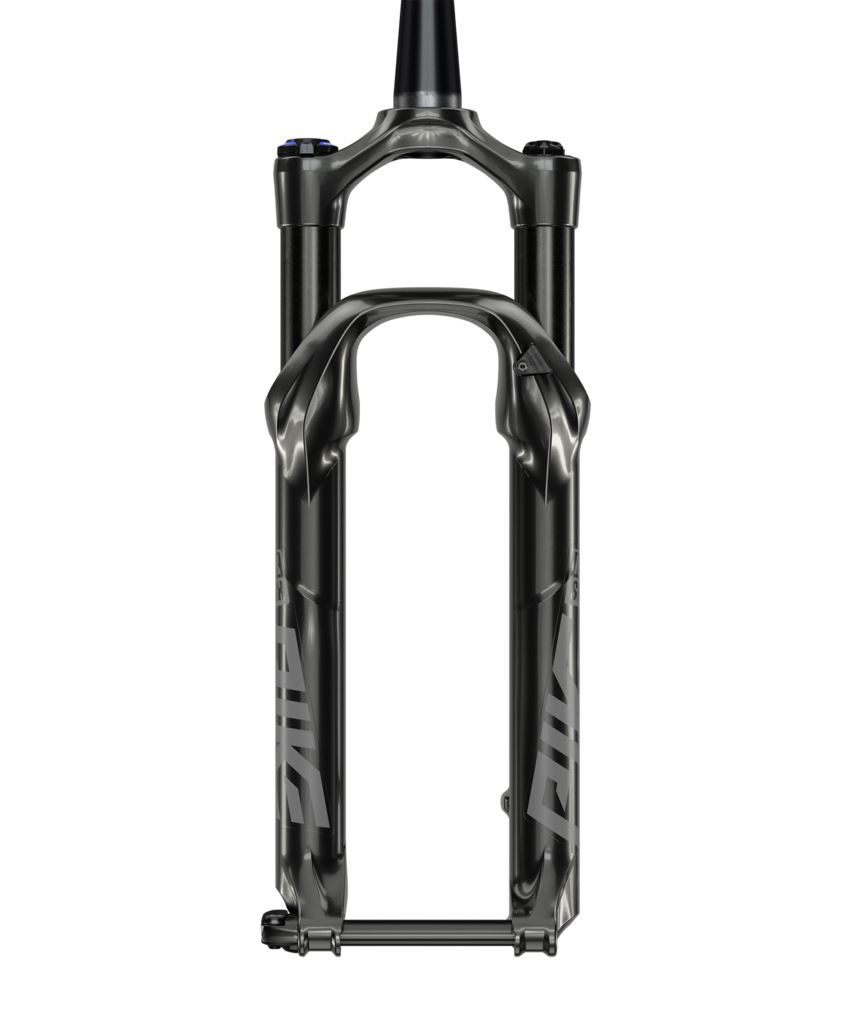 Rockshox pike sales axle