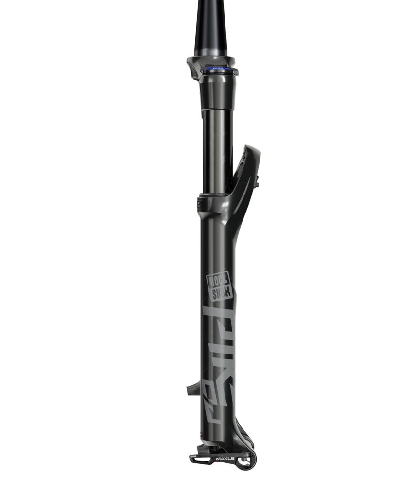 Pike DJ | FS-PIKE-DJ-A4 | RockShox