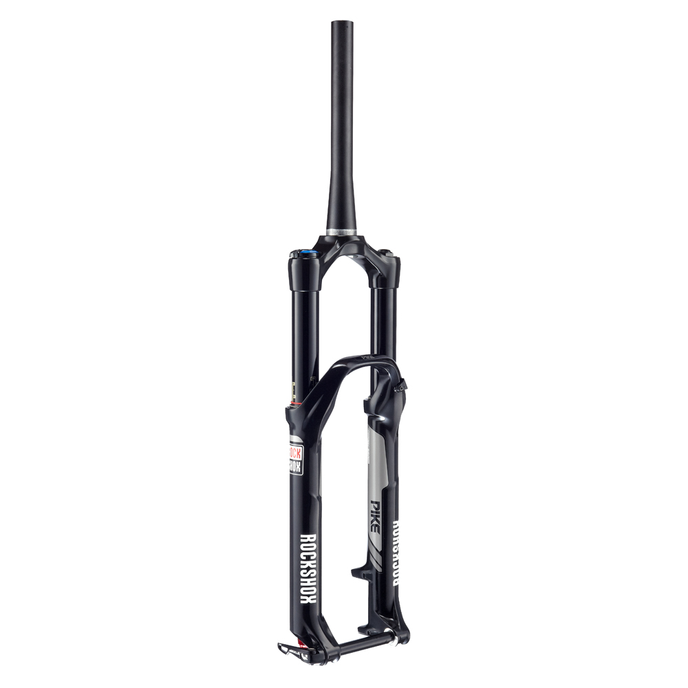 Rockshox pike deals service