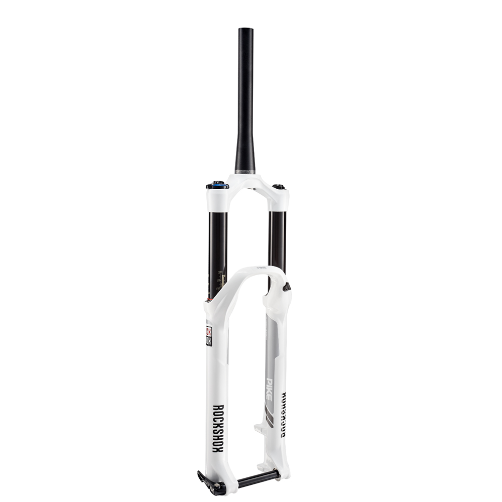 Pike RCT3 FS-PIKE-RCT3-A1 RockShox Service