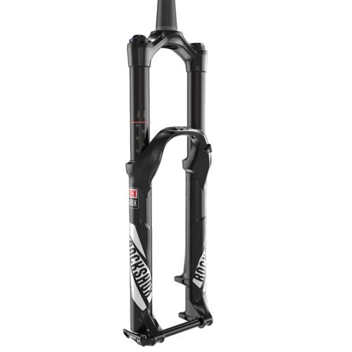 Rockshox pike deals 29 120mm