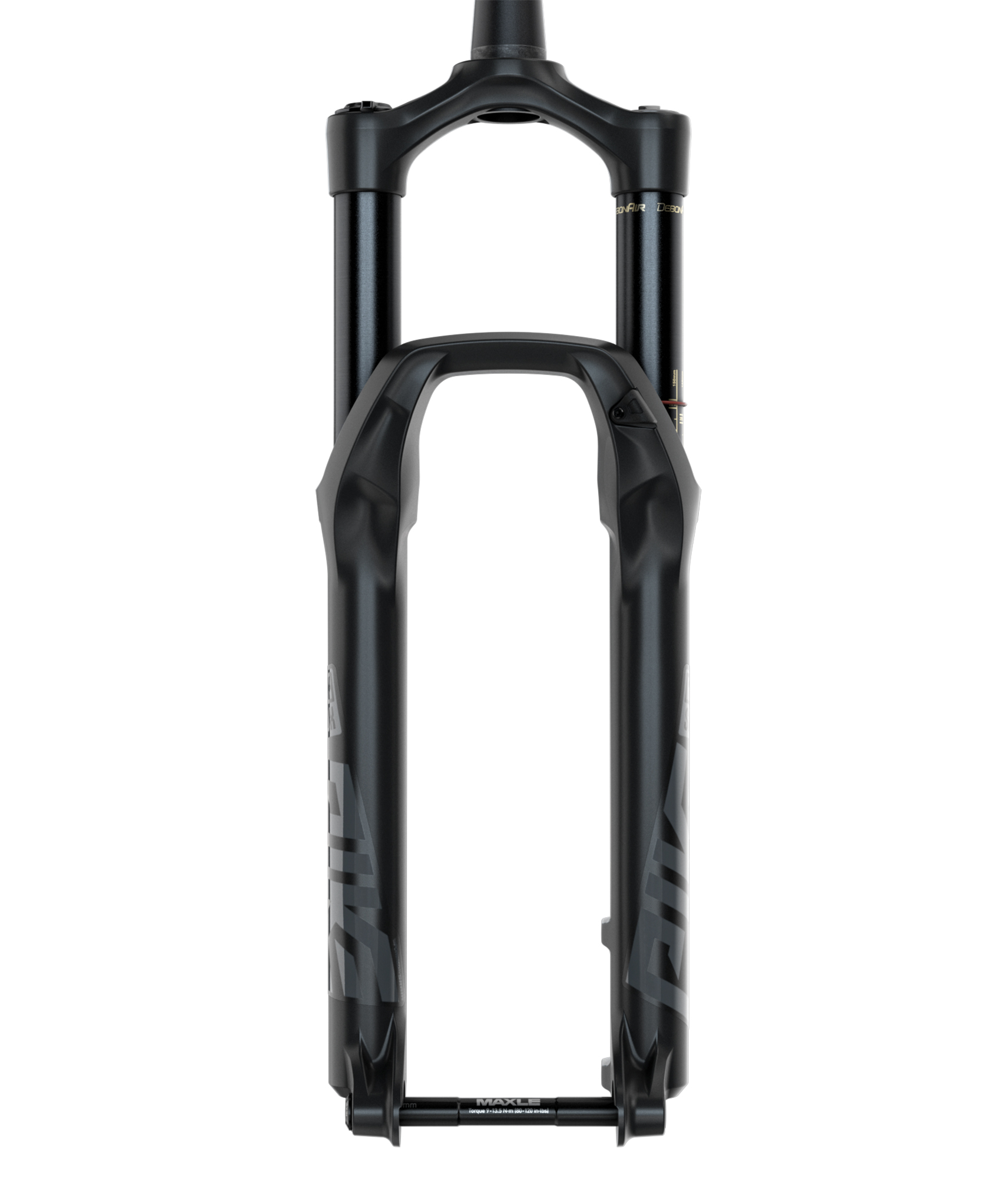 rockshox pike rc 2016