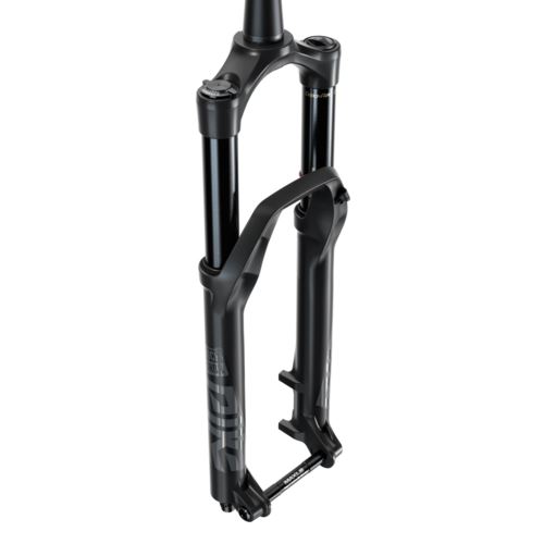 Rockshox online pike rc29