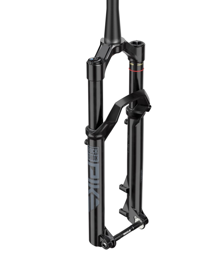 Rockshox pike rct3 price 2025