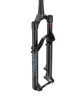 Rockshox sid online rl 29