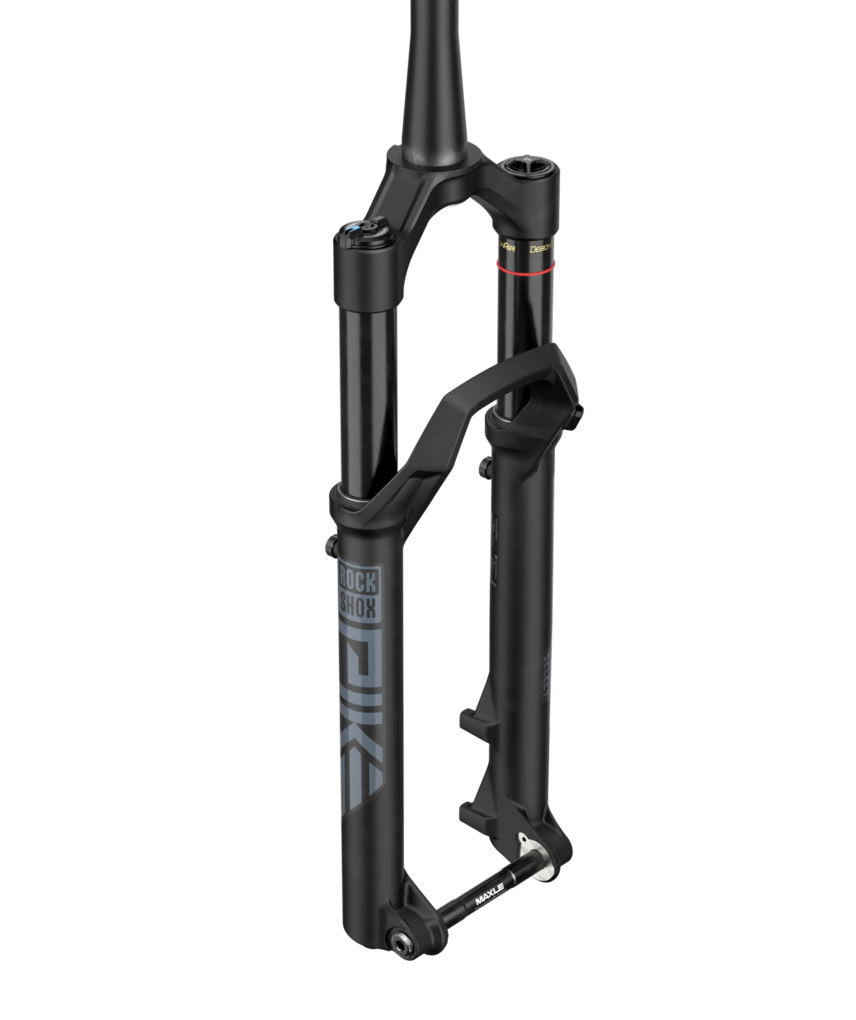 Pike Select | FS-PIKE-SEL-C1 | RockShox