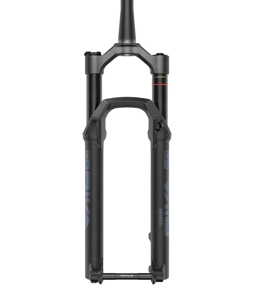 Pike Select | FS-PIKE-SEL-C1 | RockShox Pike Select | FS-PIKE-SEL-C1 | RockShox