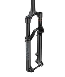 Pike Ultimate FS PIKE ULT C1 RockShox