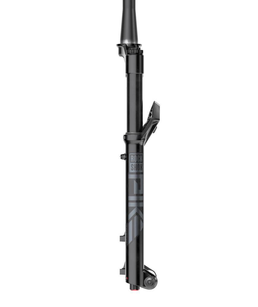 PIKE SELECT+