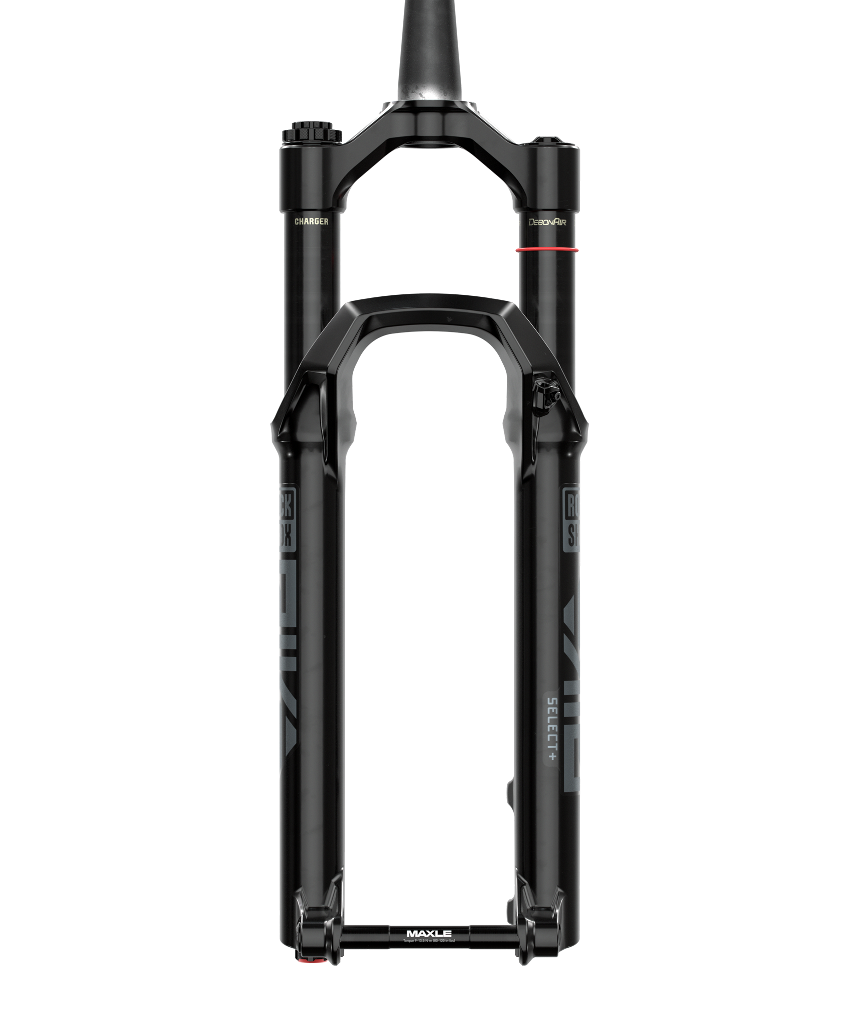 ROCKSHOX PIKE SELECT 29 マウンテンバイクサスペンション Pike ROCKSHOX PIKE SELECT 29 マウンテンバイクサスペンション Select