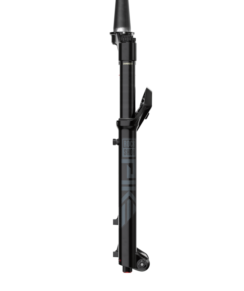 Pike Select+ | FS-PIKE-SELP-C2 | RockShox Pike Select+ | FS-PIKE-SELP-C2 | RockShox