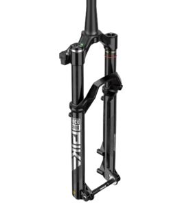 Rockshox pike deals select plus