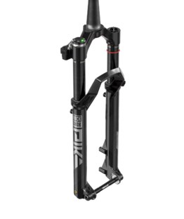 Rockshox pike 29er hotsell