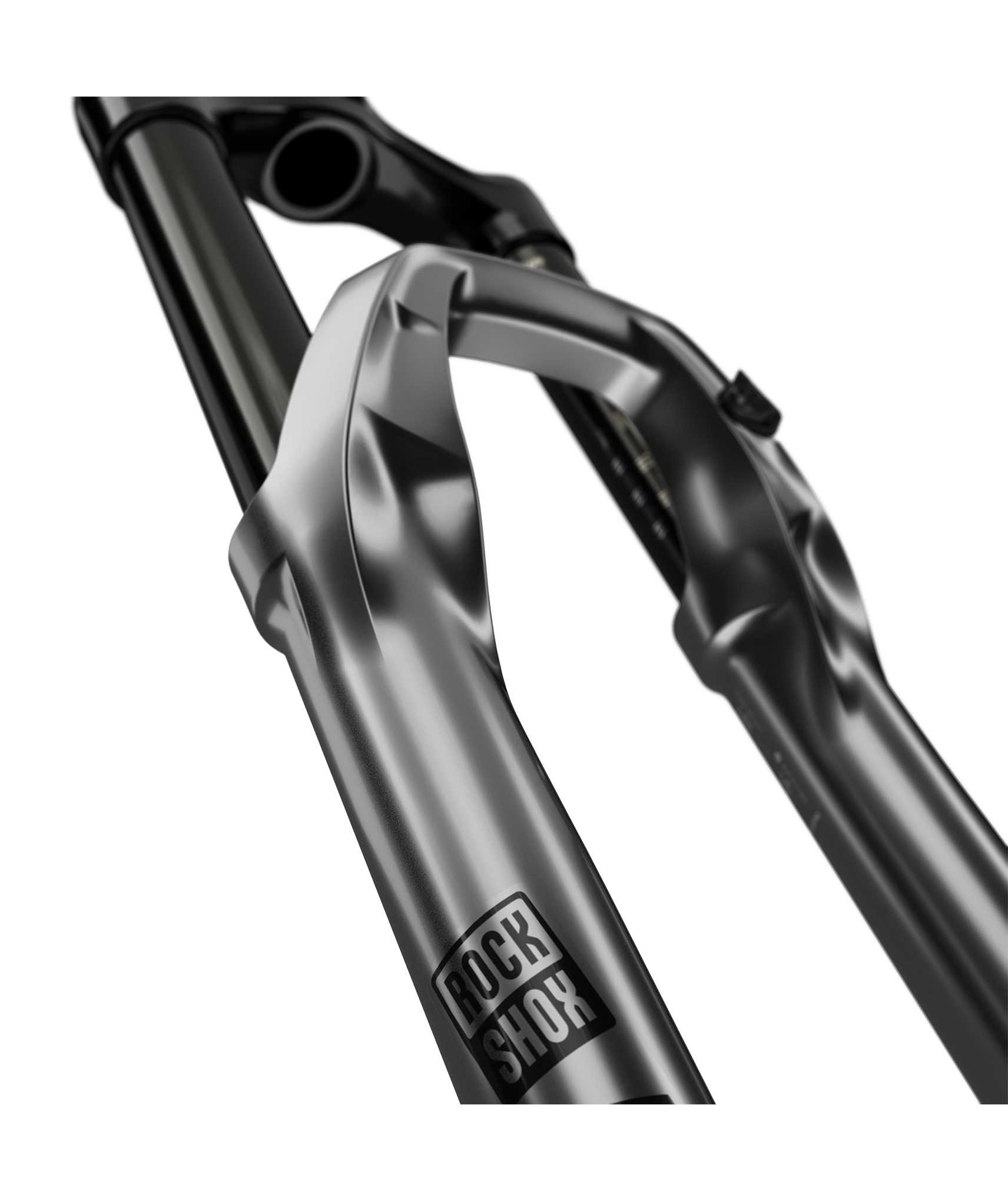 rockshox pike ultimate rc2