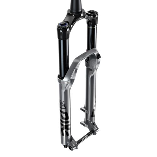 Pike Ultimate FS PIKE ULT B4 RockShox Service