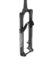 Pike Ultimate
