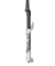 Pike Ultimate