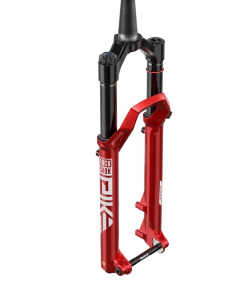 RockShox Pike Ultimate 27.5